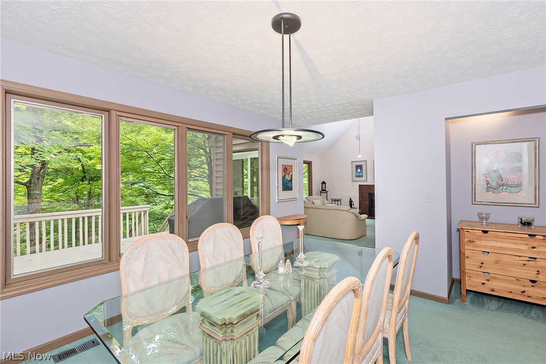 15490 Riddle Road Chagrin Falls OH 44022