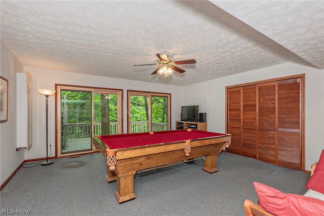 15490 Riddle Road Chagrin Falls OH 44022