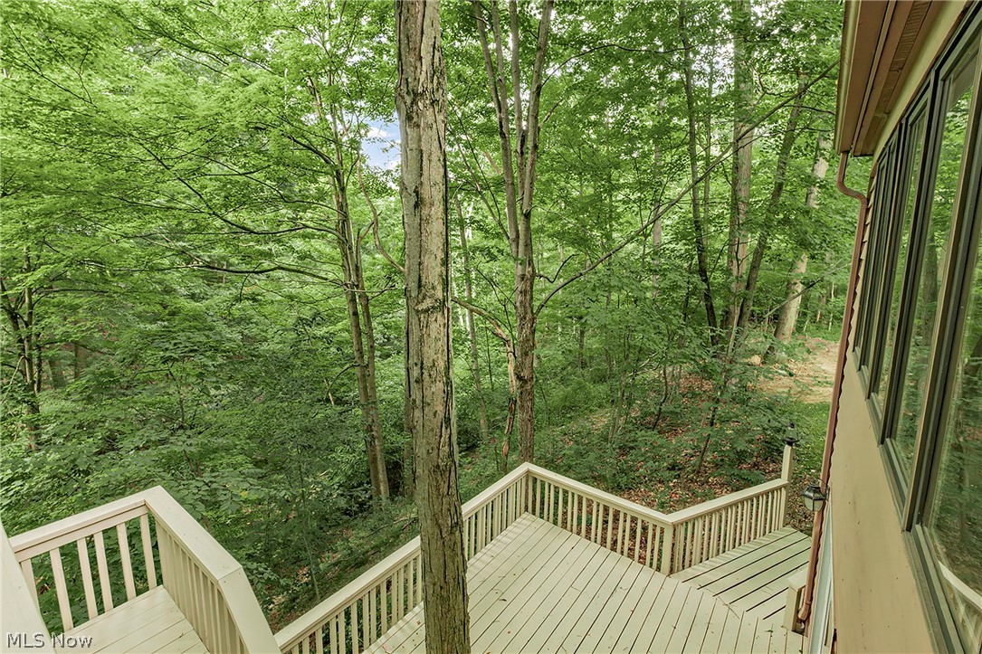 15490 Riddle Road Chagrin Falls OH 44022