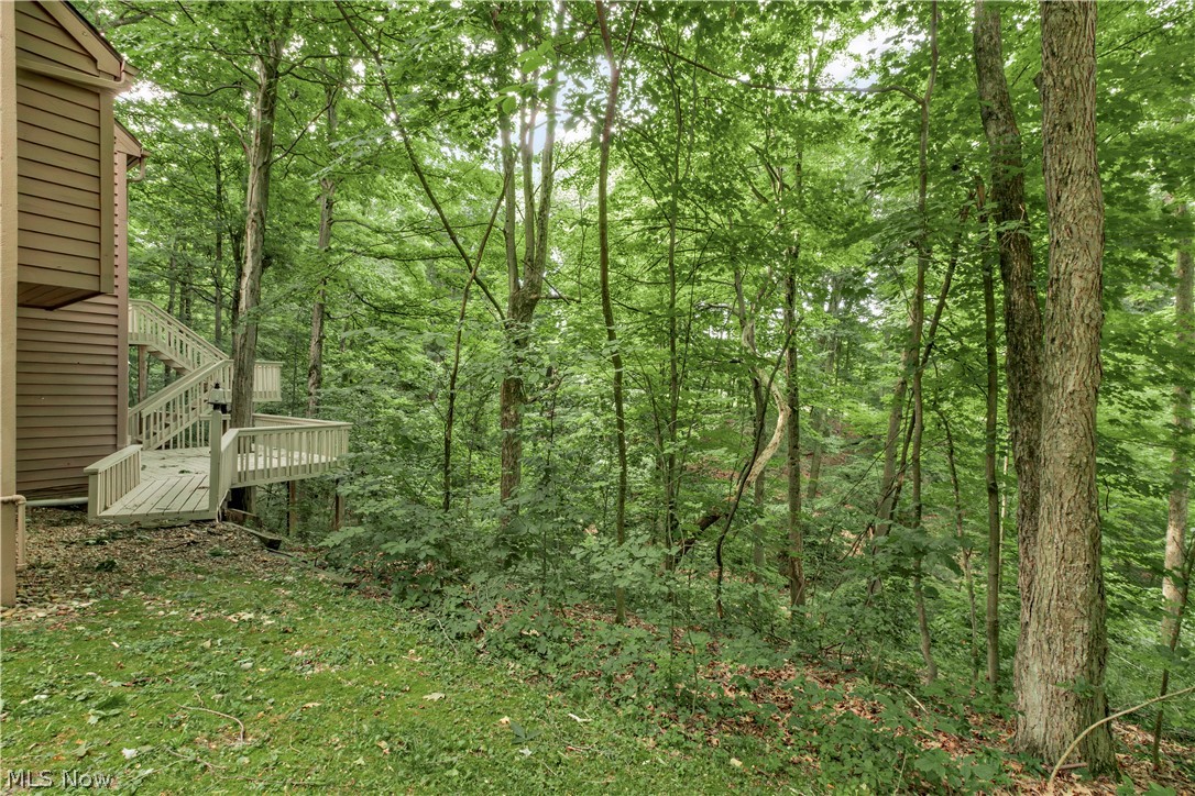 15490 Riddle Road Chagrin Falls OH 44022