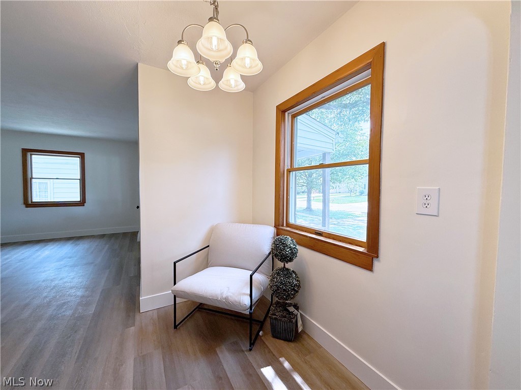 522 Eastern Heights Boulevard Elyria OH 44035