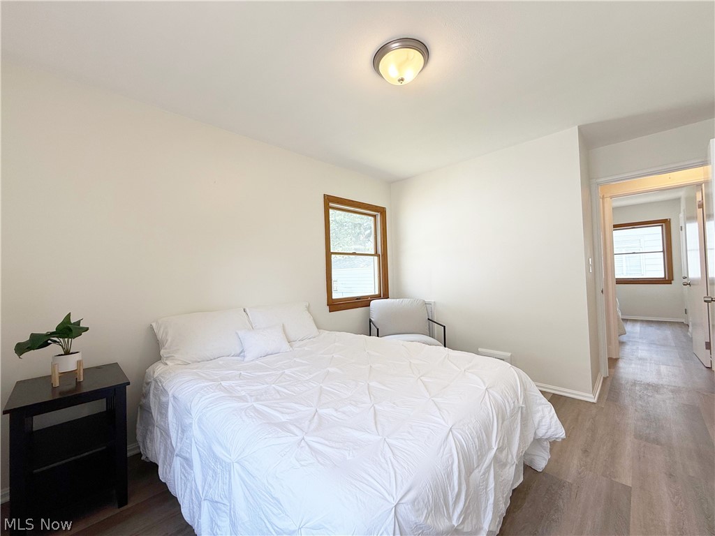 522 Eastern Heights Boulevard Elyria OH 44035