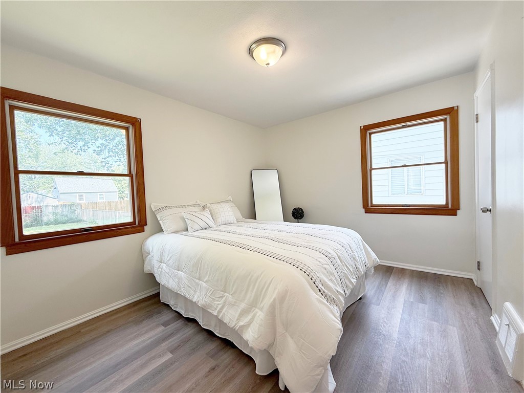 522 Eastern Heights Boulevard Elyria OH 44035