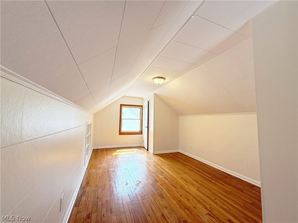 522 Eastern Heights Boulevard Elyria OH 44035