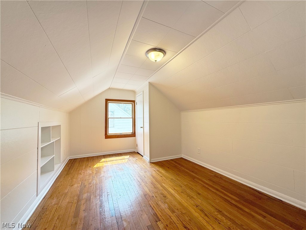 522 Eastern Heights Boulevard Elyria OH 44035