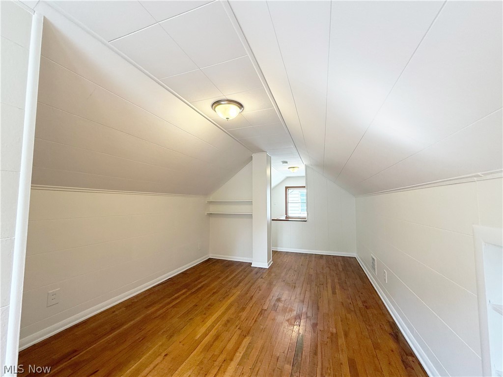522 Eastern Heights Boulevard Elyria OH 44035