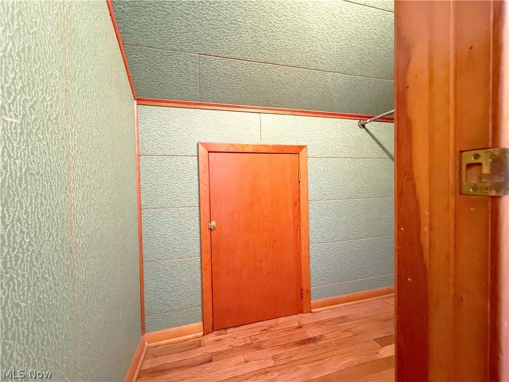 522 Eastern Heights Boulevard Elyria OH 44035
