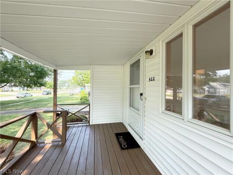 522 Eastern Heights Boulevard Elyria OH 44035