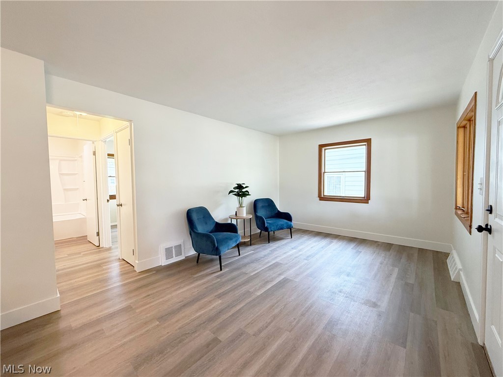 522 Eastern Heights Boulevard Elyria OH 44035
