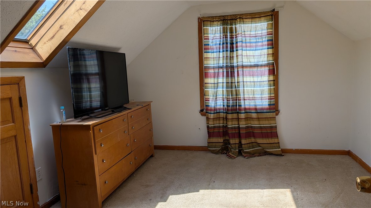 14909 Lotus Drive Cleveland OH 44128