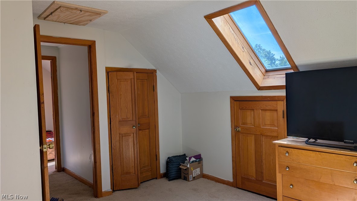 14909 Lotus Drive Cleveland OH 44128