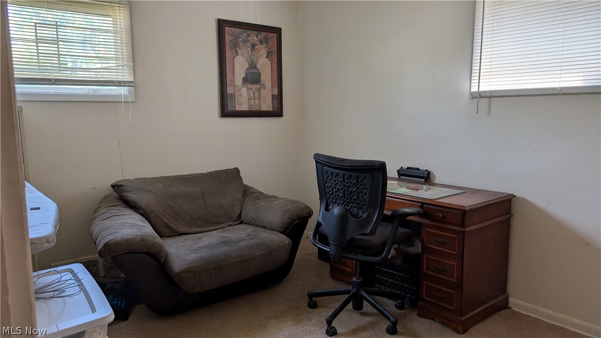 14909 Lotus Drive Cleveland OH 44128