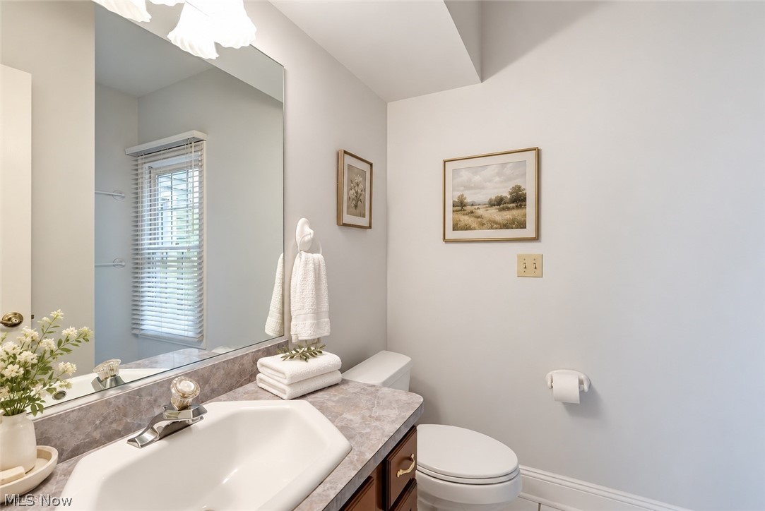 495 North Street Chagrin Falls OH 44022