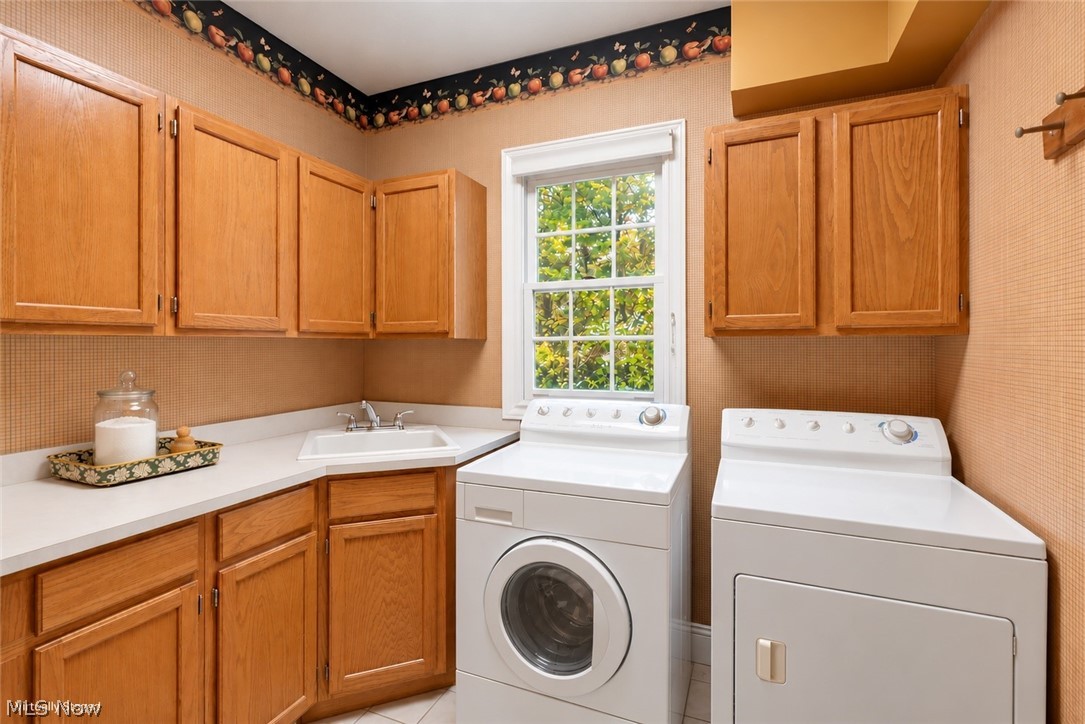 495 North Street Chagrin Falls OH 44022