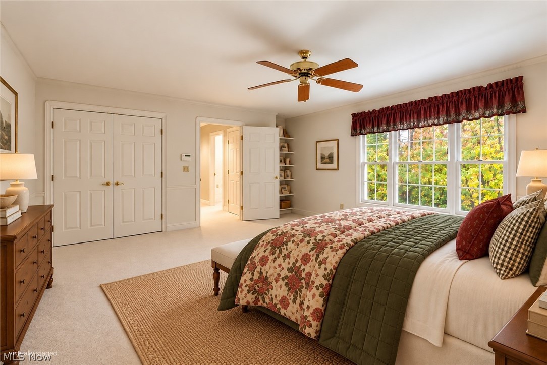 495 North Street Chagrin Falls OH 44022