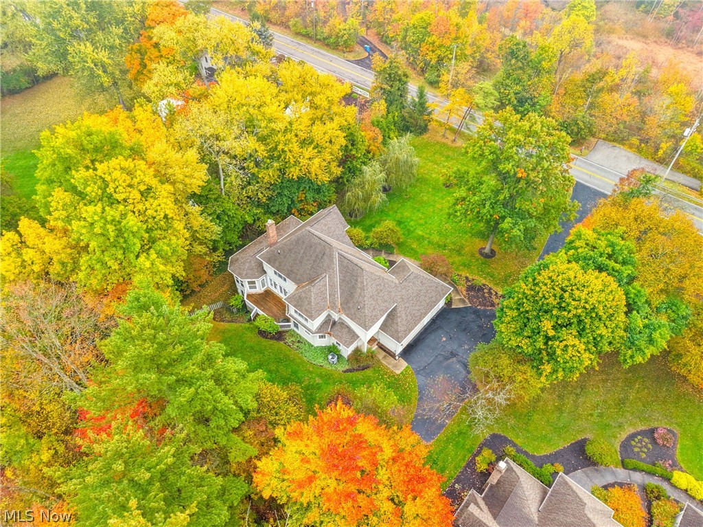 495 North Street Chagrin Falls OH 44022
