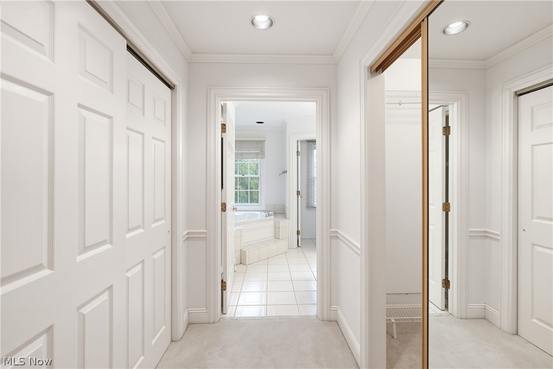 495 North Street Chagrin Falls OH 44022