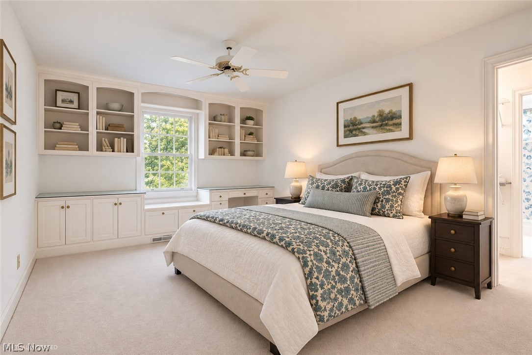 495 North Street Chagrin Falls OH 44022