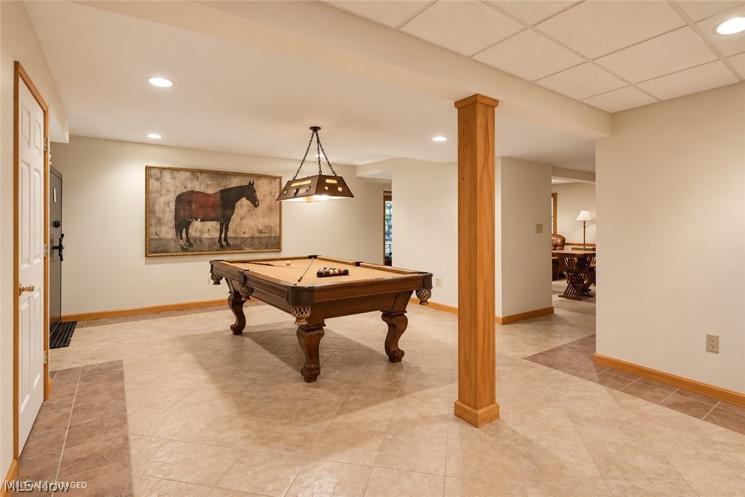 495 North Street Chagrin Falls OH 44022