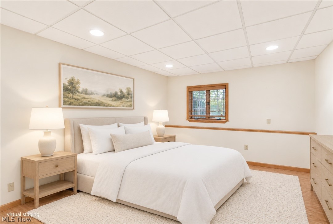 495 North Street Chagrin Falls OH 44022