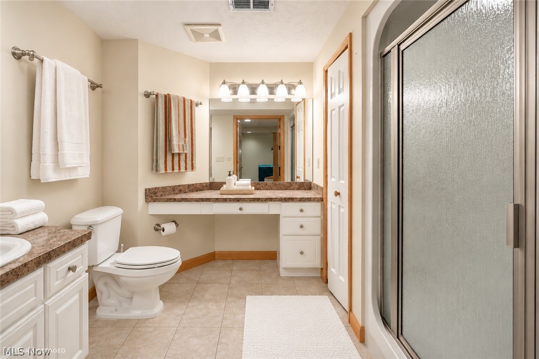 495 North Street Chagrin Falls OH 44022