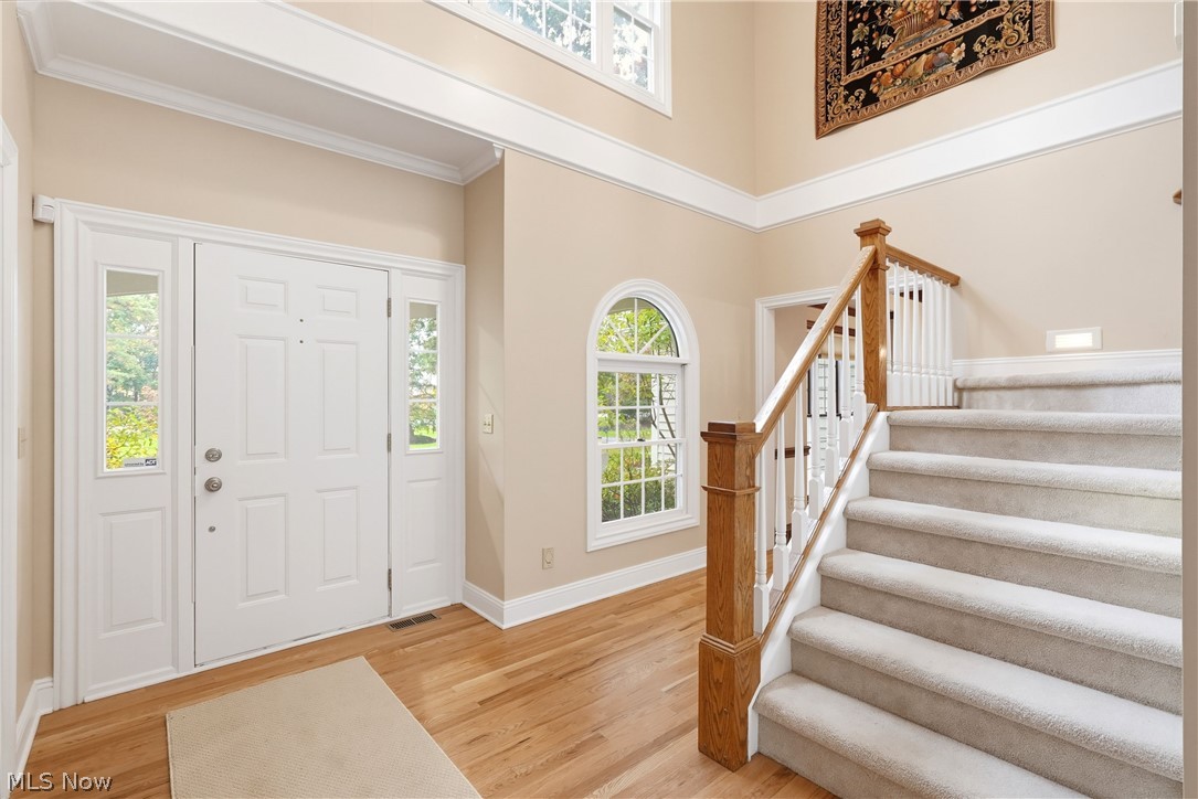 495 North Street Chagrin Falls OH 44022