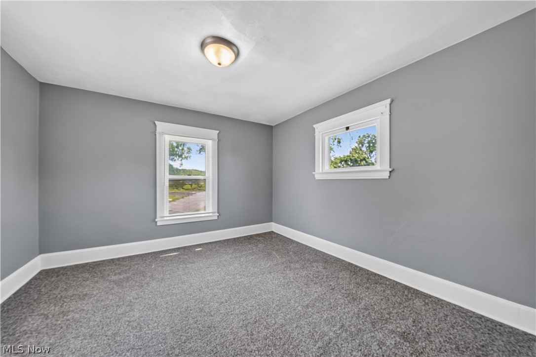 1412 Perryville Place Ashtabula OH 44004