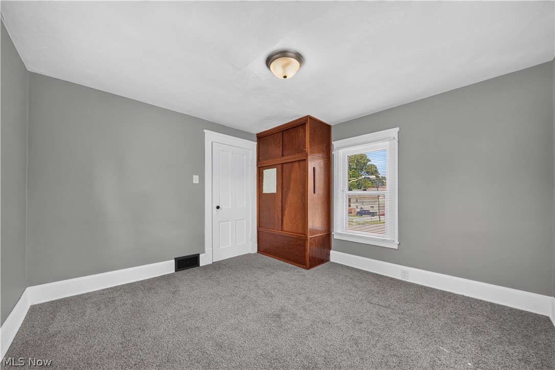 1412 Perryville Place Ashtabula OH 44004