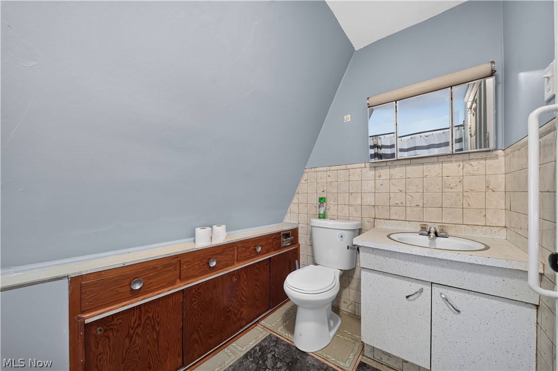 1412 Perryville Place Ashtabula OH 44004