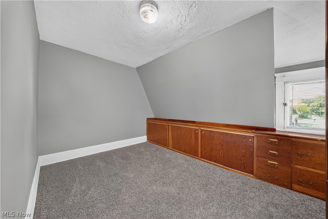 1412 Perryville Place Ashtabula OH 44004