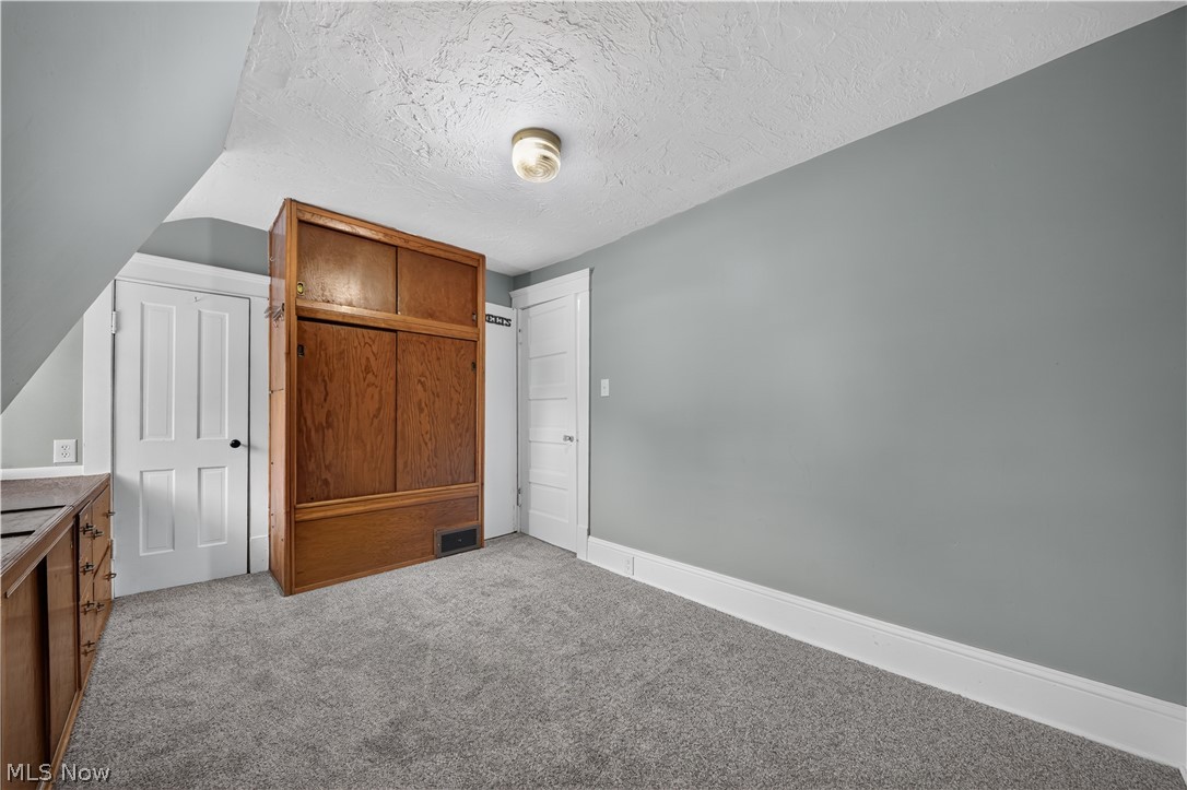1412 Perryville Place Ashtabula OH 44004