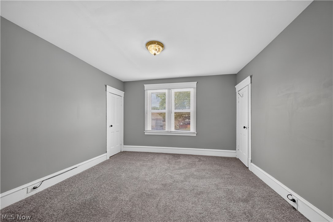1412 Perryville Place Ashtabula OH 44004