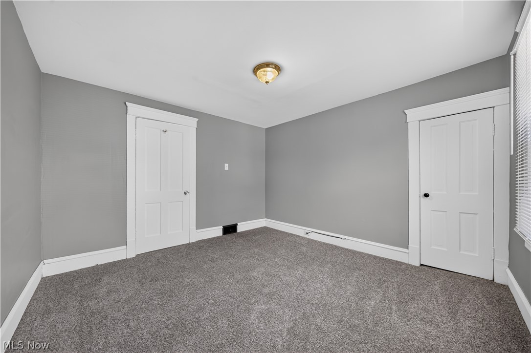 1412 Perryville Place Ashtabula OH 44004
