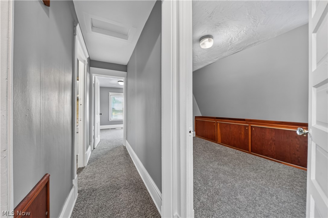 1412 Perryville Place Ashtabula OH 44004