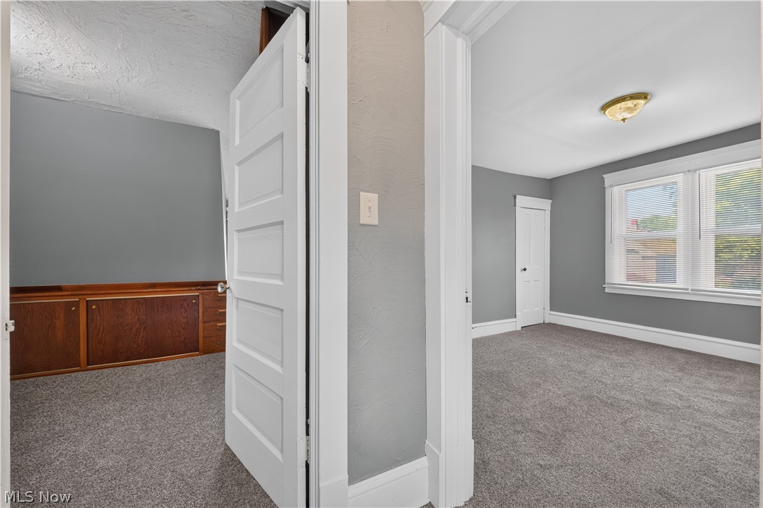 1412 Perryville Place Ashtabula OH 44004