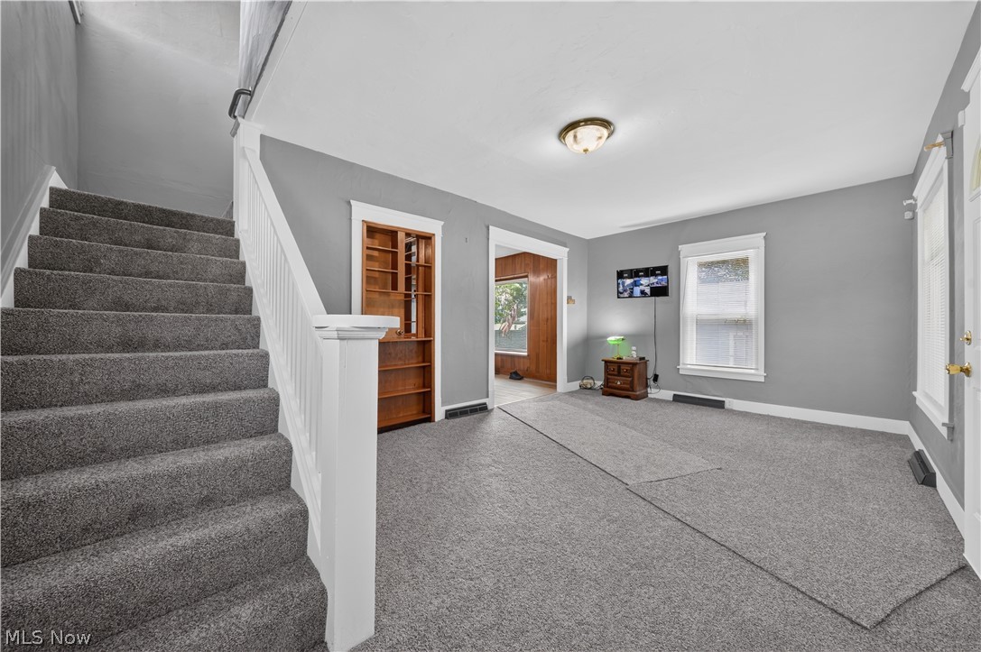 1412 Perryville Place Ashtabula OH 44004