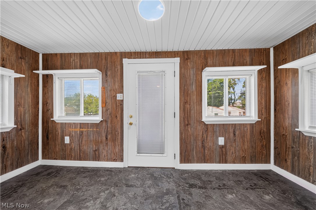 1412 Perryville Place Ashtabula OH 44004
