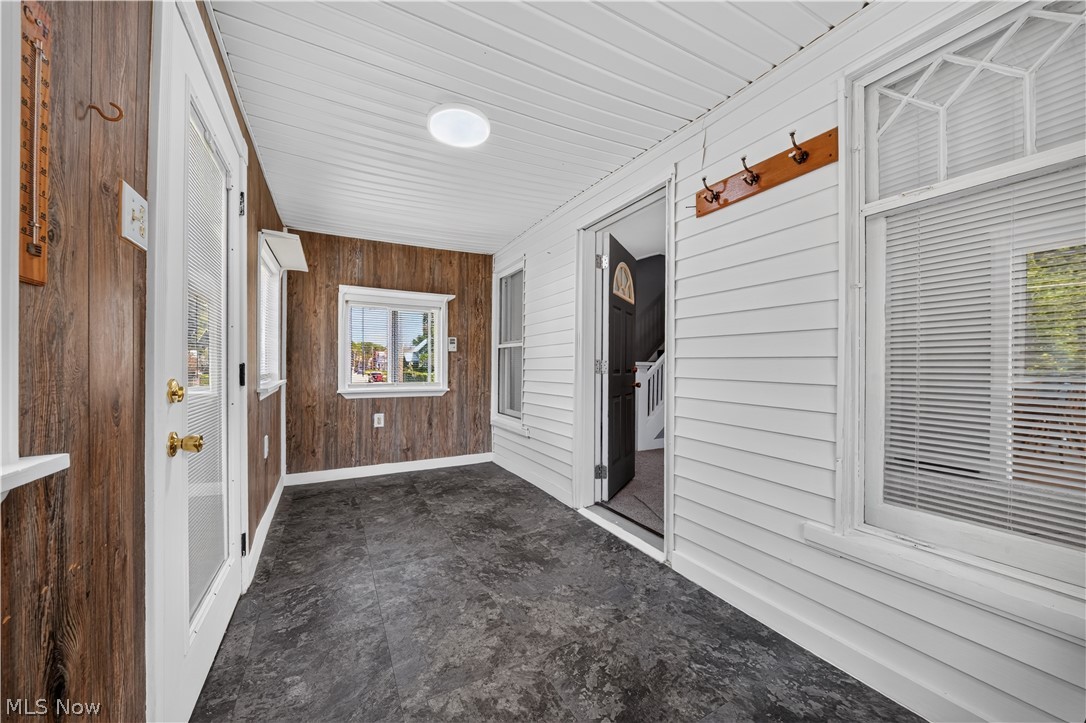 1412 Perryville Place Ashtabula OH 44004
