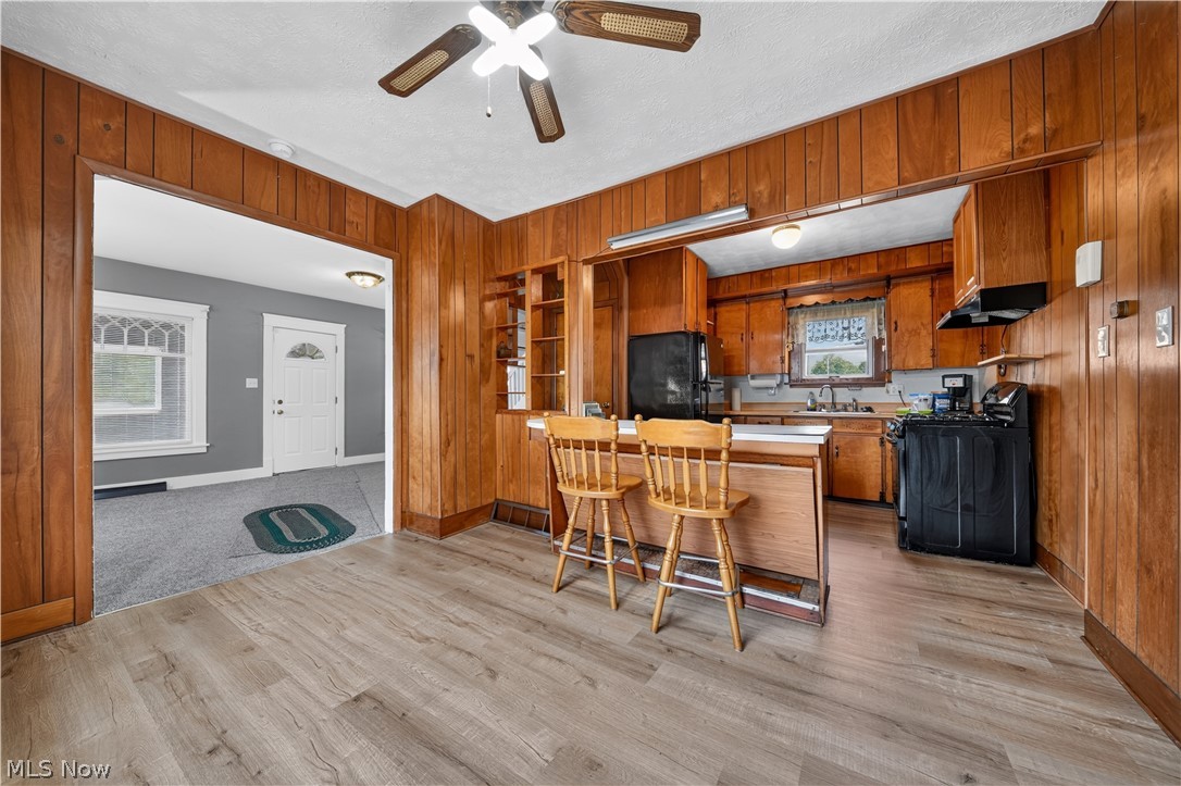 1412 Perryville Place Ashtabula OH 44004