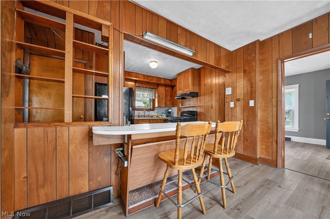 1412 Perryville Place Ashtabula OH 44004
