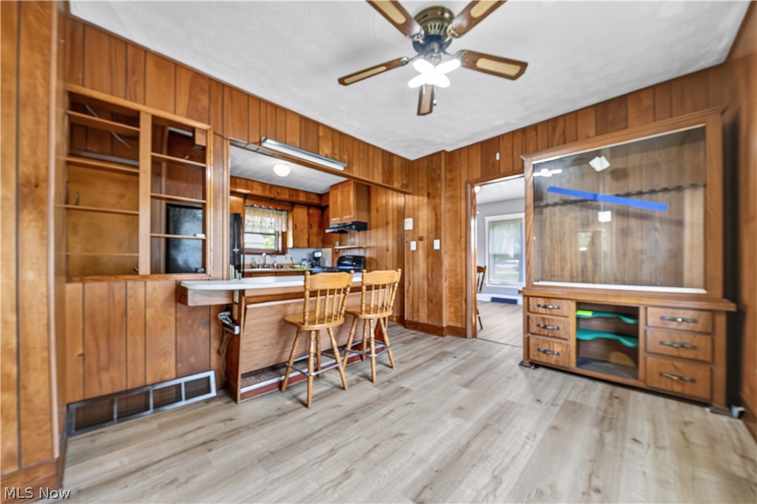 1412 Perryville Place Ashtabula OH 44004