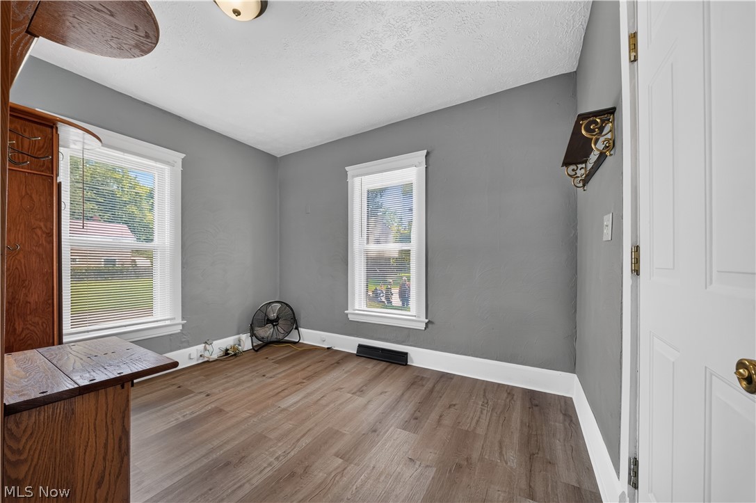 1412 Perryville Place Ashtabula OH 44004