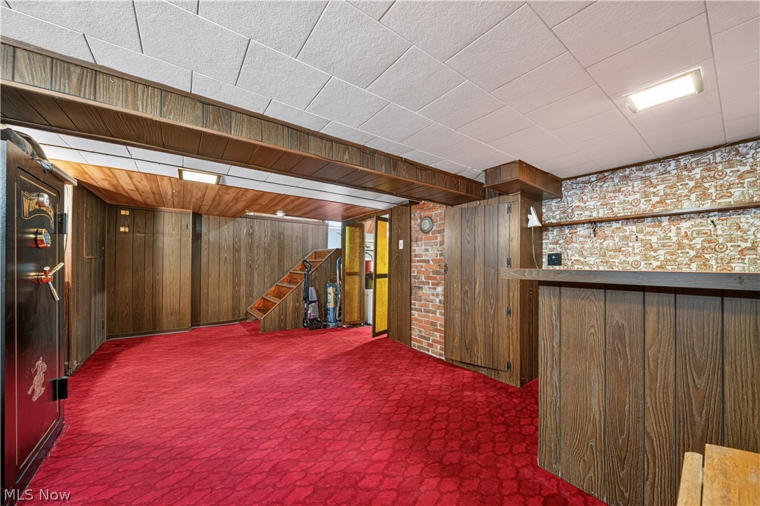 1412 Perryville Place Ashtabula OH 44004