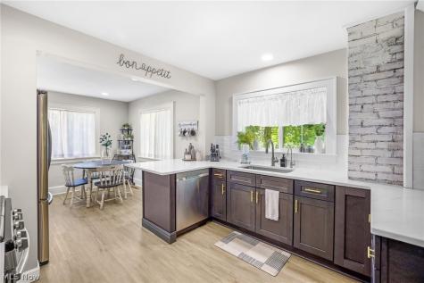 247 Highland Avenue Wadsworth OH 44281