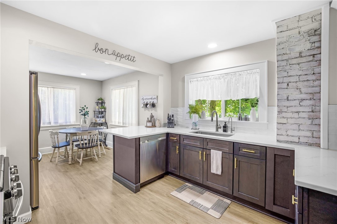247 Highland Avenue Wadsworth OH 44281