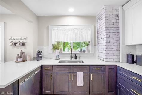 247 Highland Avenue Wadsworth OH 44281