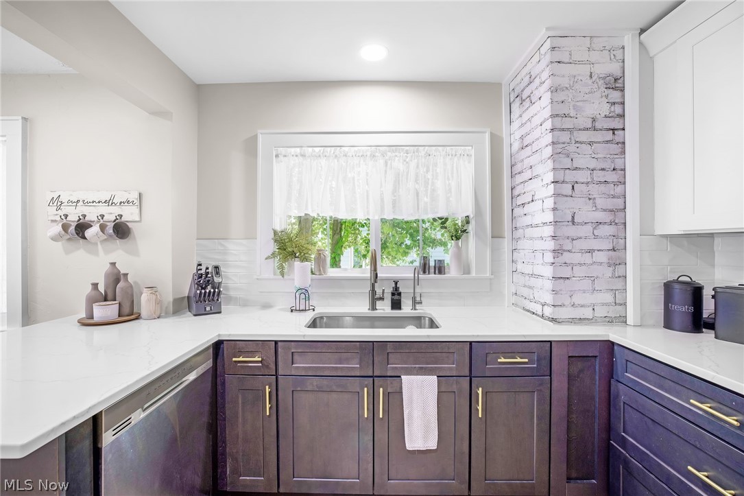 247 Highland Avenue Wadsworth OH 44281