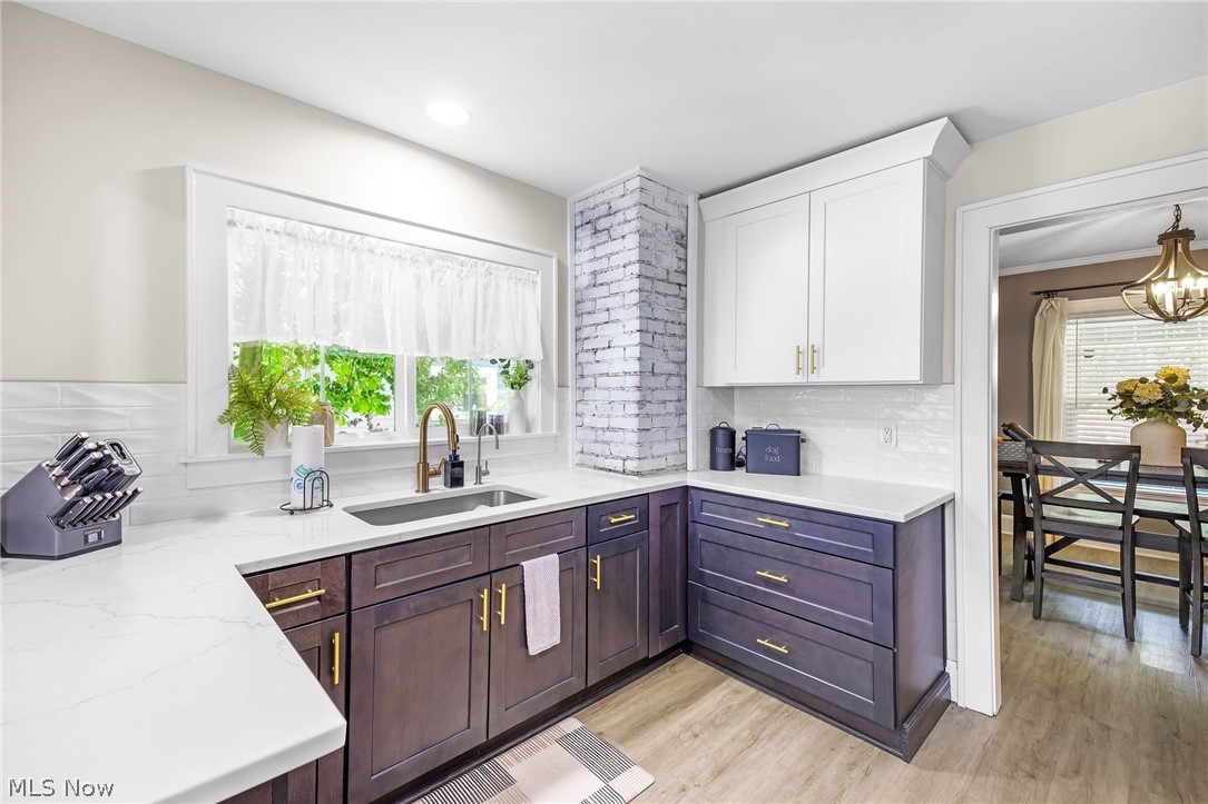 247 Highland Avenue Wadsworth OH 44281