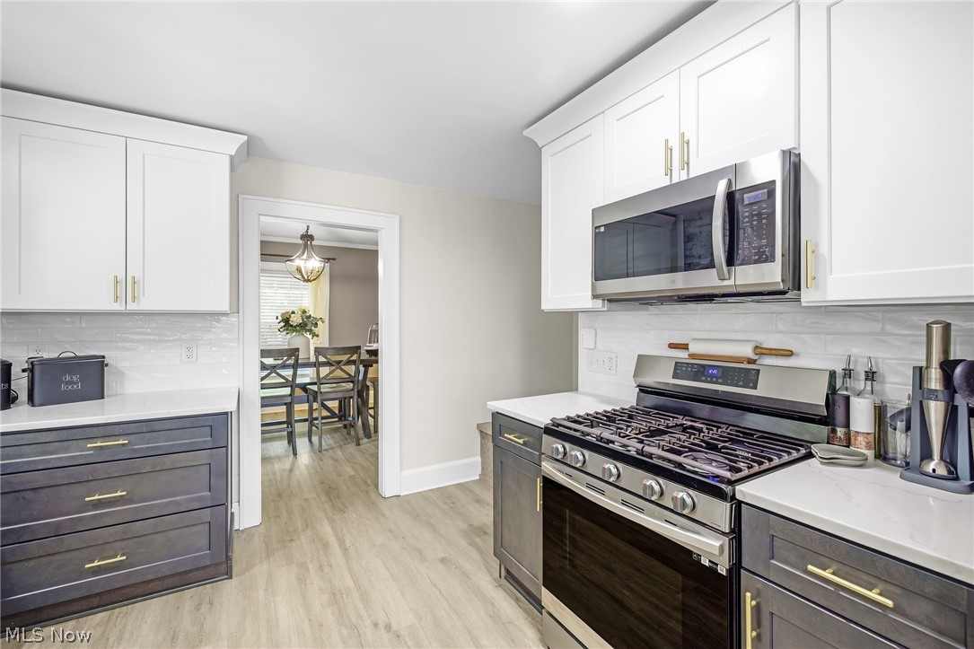 247 Highland Avenue Wadsworth OH 44281