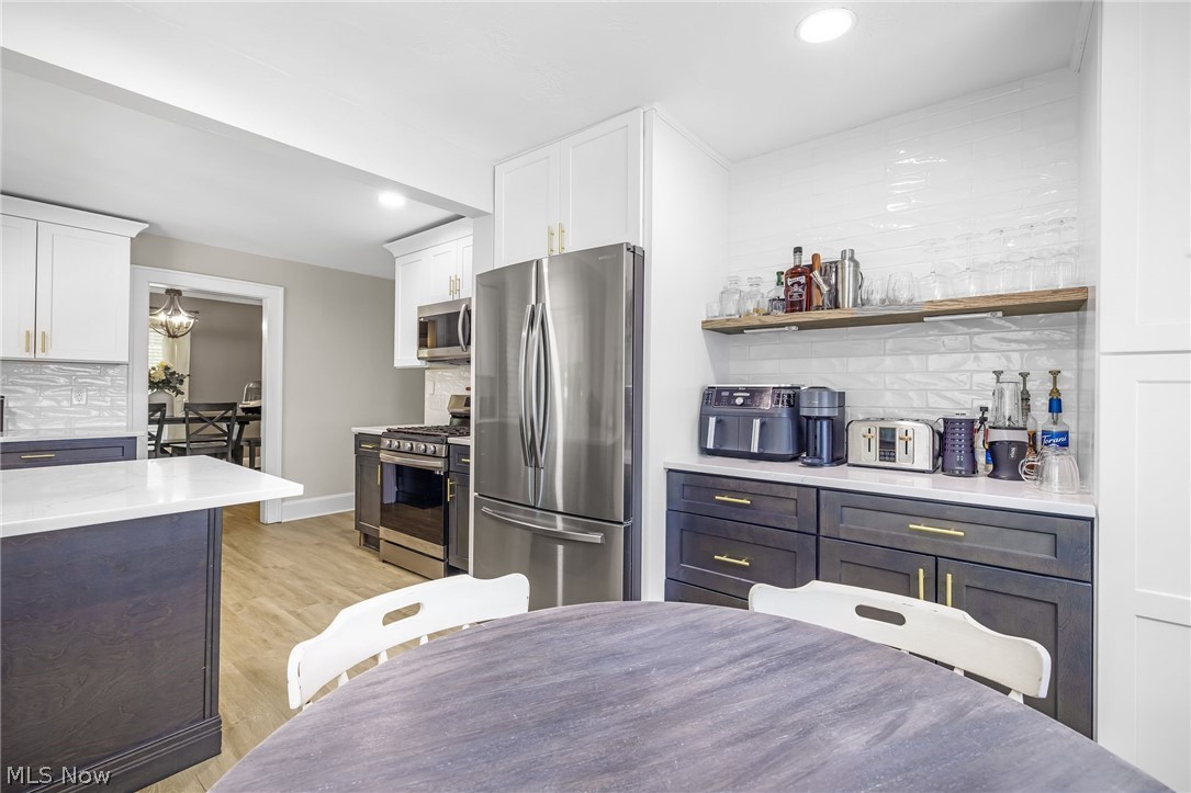 247 Highland Avenue Wadsworth OH 44281